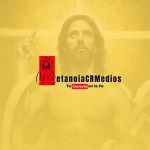 Radio Metanoia Costa Rica